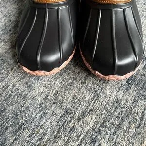 Weatherproof | Shoes | Nib Weatherproof Mens Remington 3  display picture 2